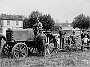 trattore anni 30